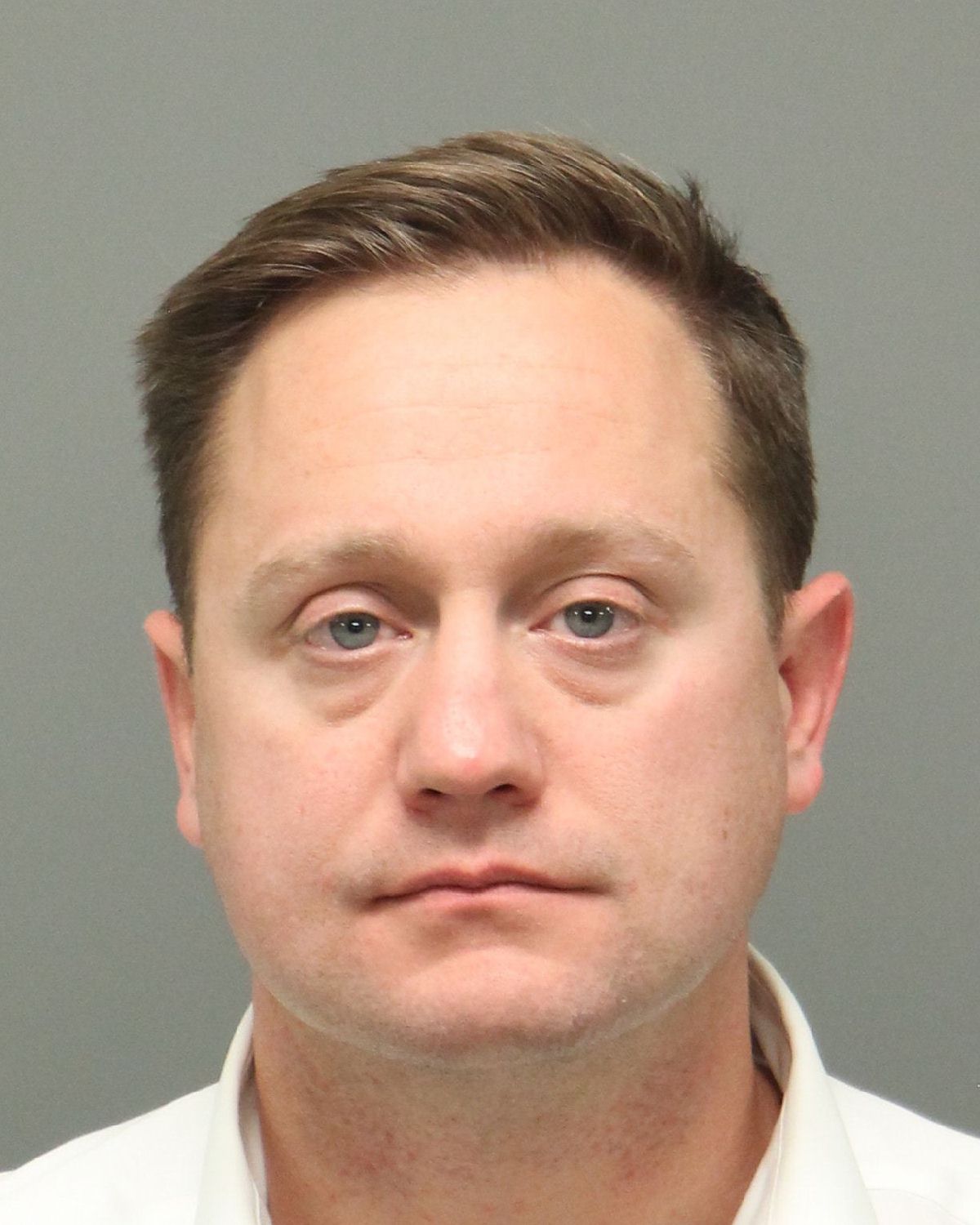 ALAN CARR BRIAN Info, Photos, Data, and More / Wake County Public Records