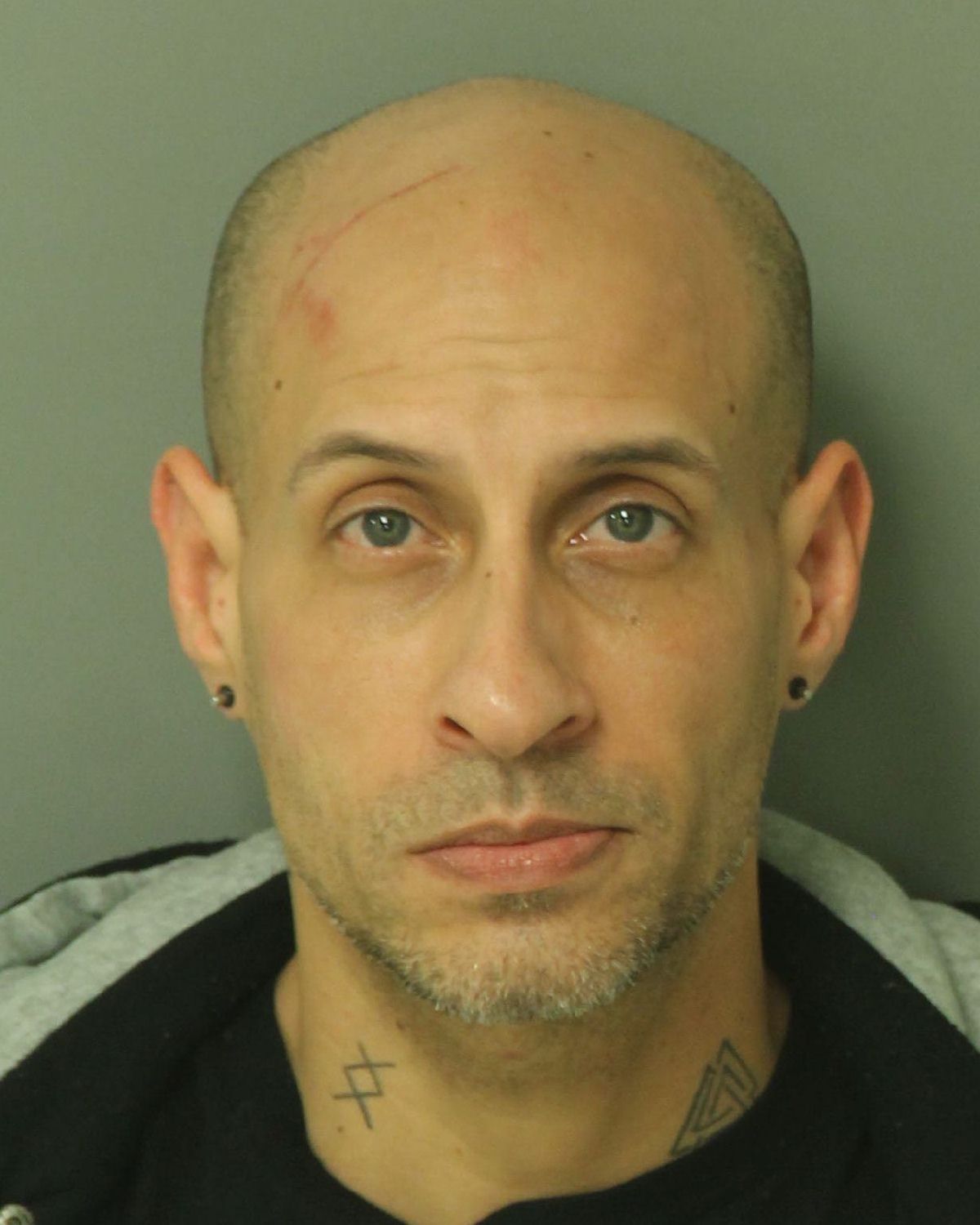 BRIAN EDWARD SLUSS Info, Photos, Data, and More / Wake County Public Records