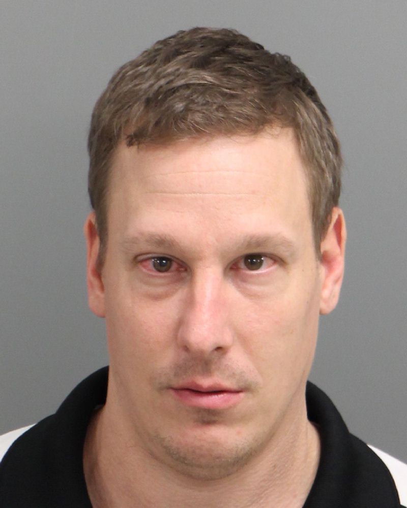 MICHAEL TOMSIC BRIAN Info, Photos, Data, and More / Wake County Public Records