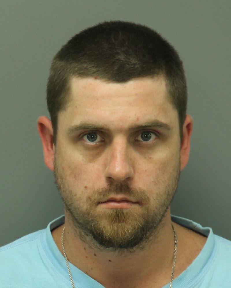 BRIAN SCOTT HAASE Info, Photos, Data, and More / Wake County Public Records