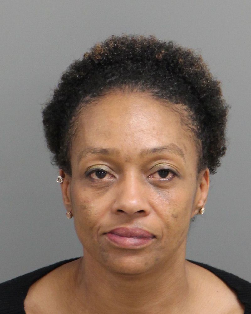 BRIDGETTE YVETTE HOLLAND Info, Photos, Data, and More / Wake County Public Records