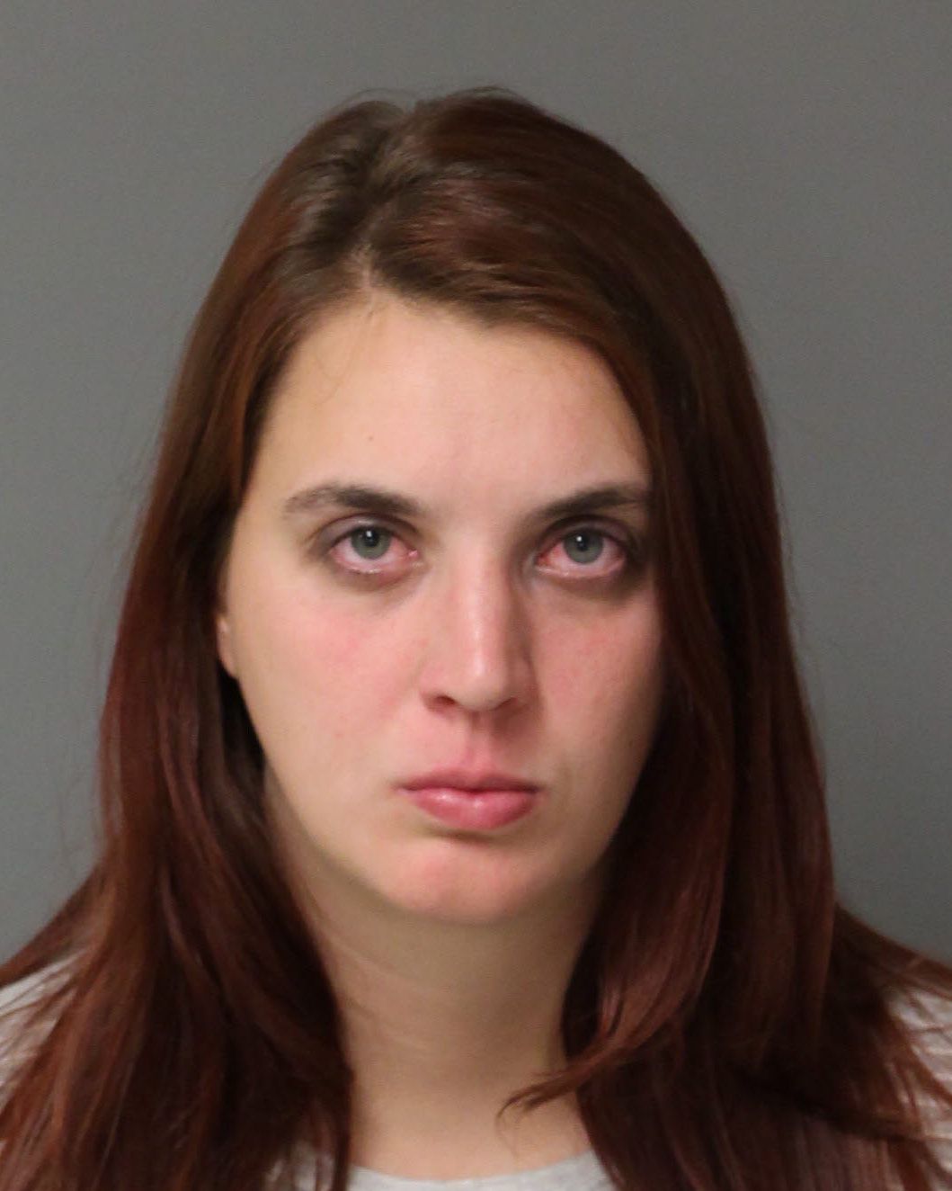 BRITTANY TAYLOR HATT Info, Photos, Data, and More / Wake County Public Records