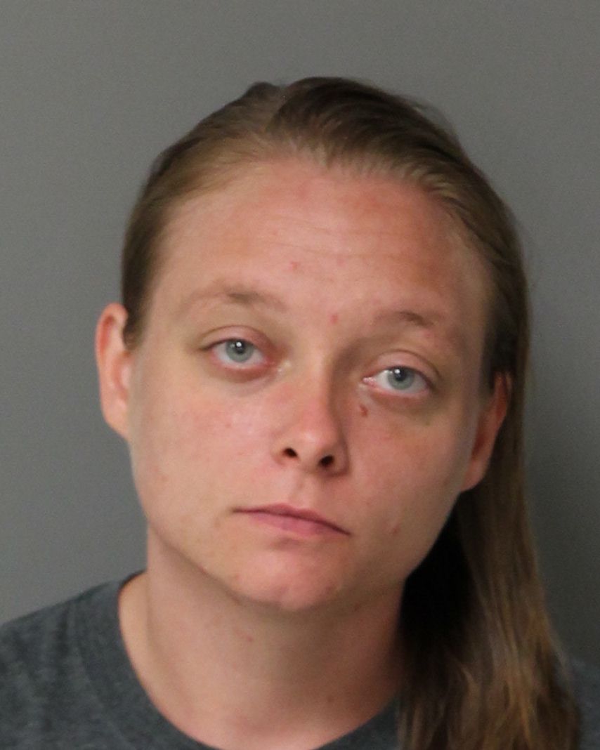BRITTANY LYNN HEIGHT Info, Photos, Data, and More / Wake County Public Records