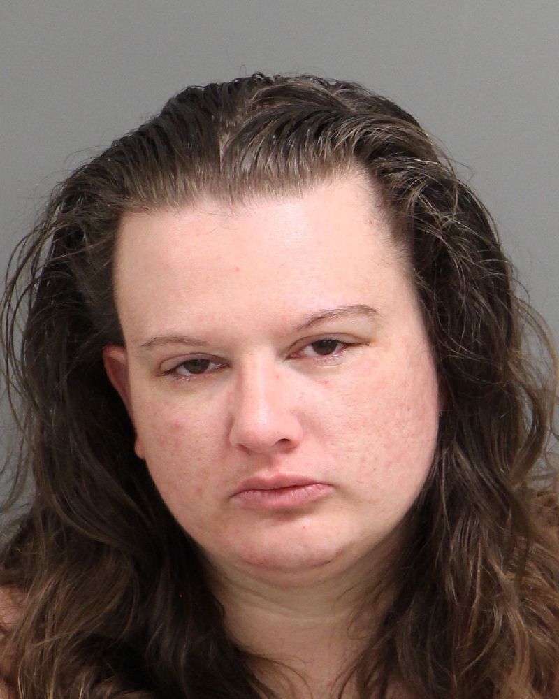 BRITTANY KATE HOOVER Info, Photos, Data, and More / Wake County Public Records