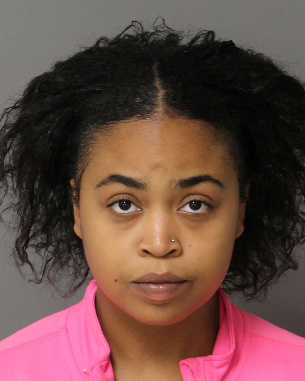 BRITTANY ALEXIS POOLE Info, Photos, Data, and More / Wake County Public Records