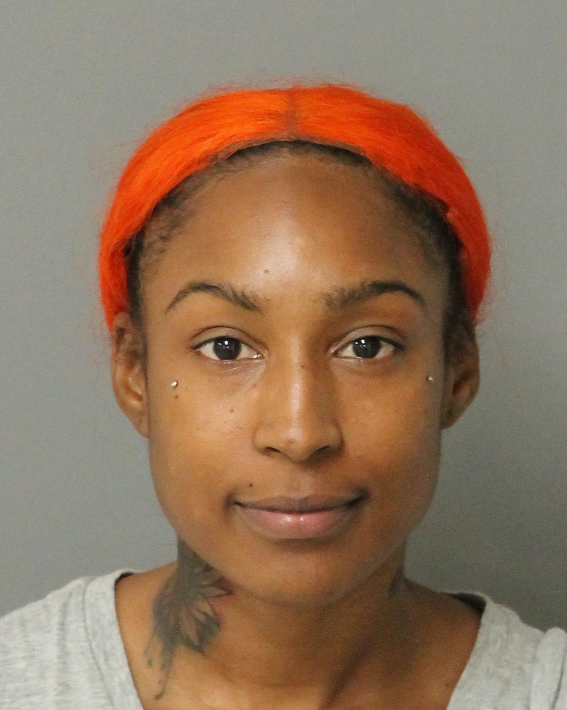 DEANAE DUNN BRITTANY Info, Photos, Data, and More / Wake County Public Records