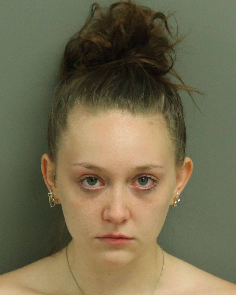 BRITTANY RHEA FRANKLIN Info, Photos, Data, and More / Wake County Public Records