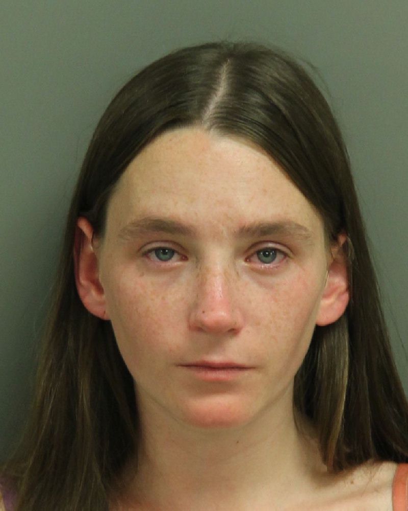BRITTANY SUE OPAL BRYANT Info, Photos, Data, and More / Wake County Public Records