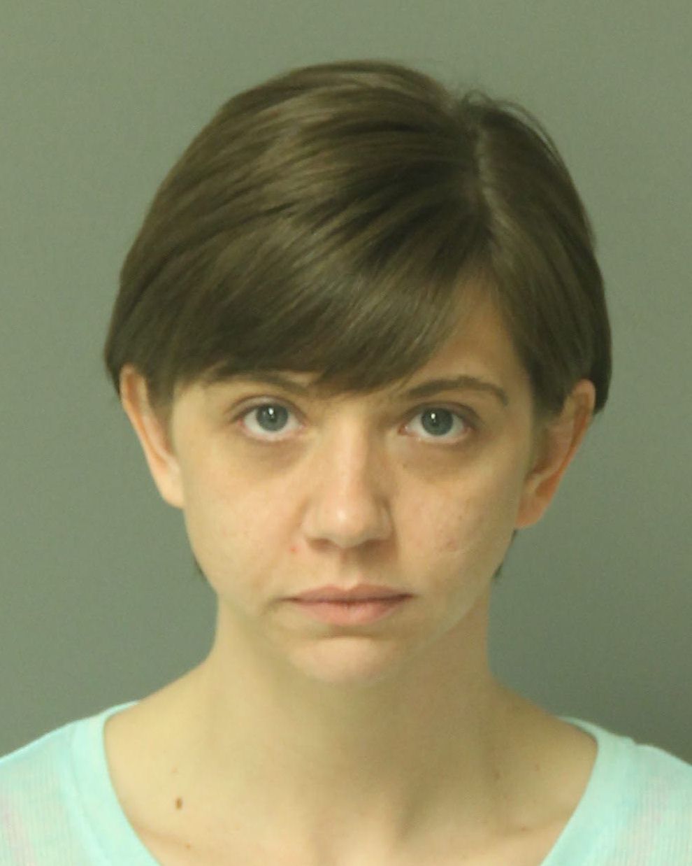 BRITTNEY MARIE POLKY Info, Photos, Data, and More / Wake County Public Records