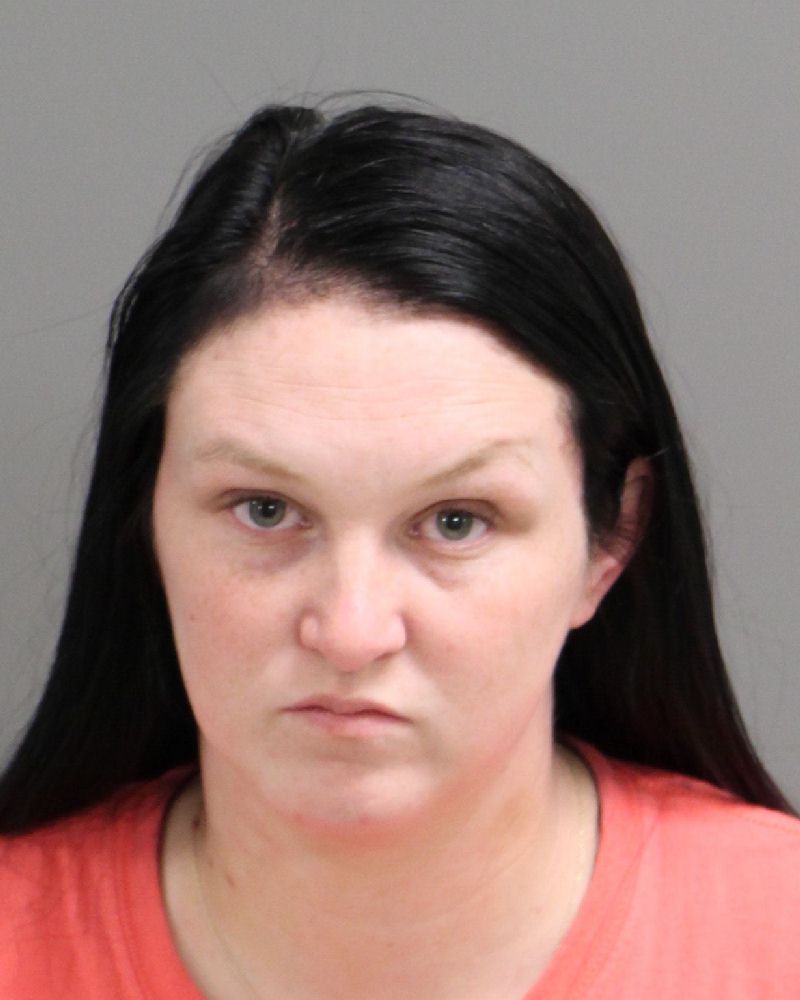 BROOKE CAROLINE PERRY Info, Photos, Data, and More / Wake County Public Records