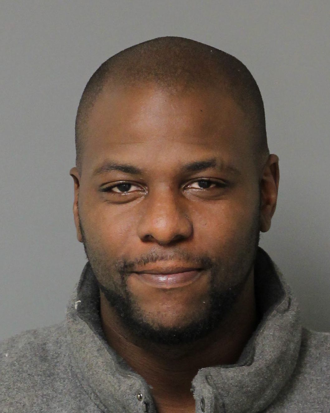 BRYANT TERRELL TOWNES Info, Photos, Data, and More / Wake County Public Records
