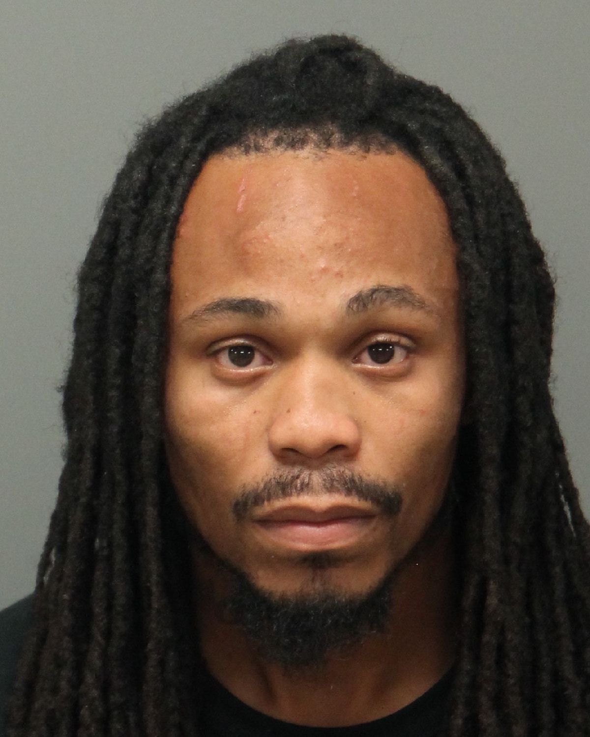 KENTRELL CURTIS BRYANT Info, Photos, Data, and More / Wake County Public Records