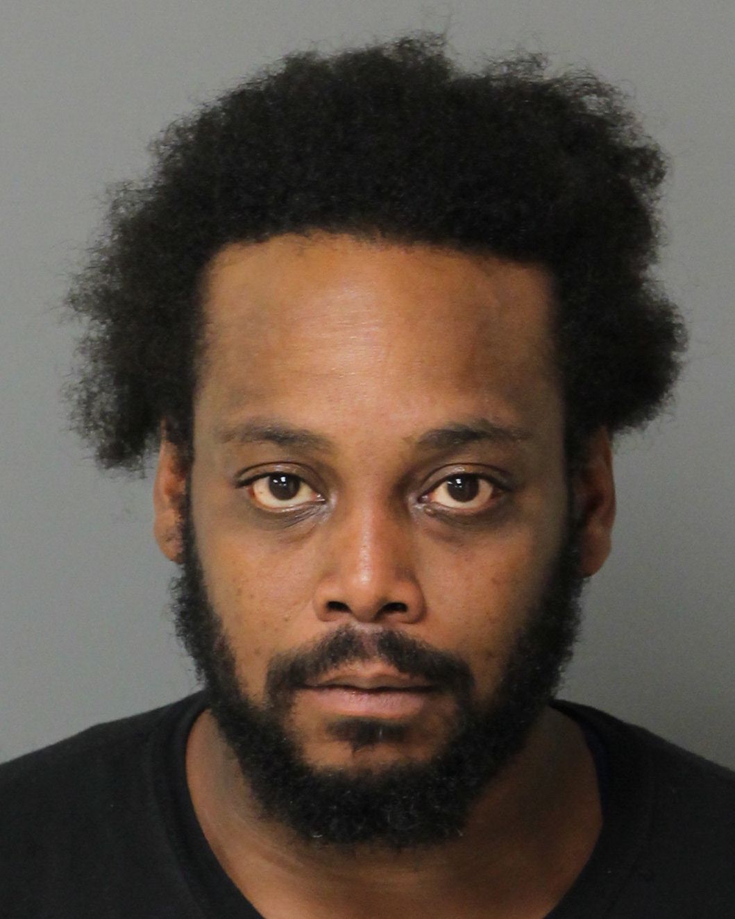 BRYAN EUGENE HILL Info, Photos, Data, and More / Wake County Public Records