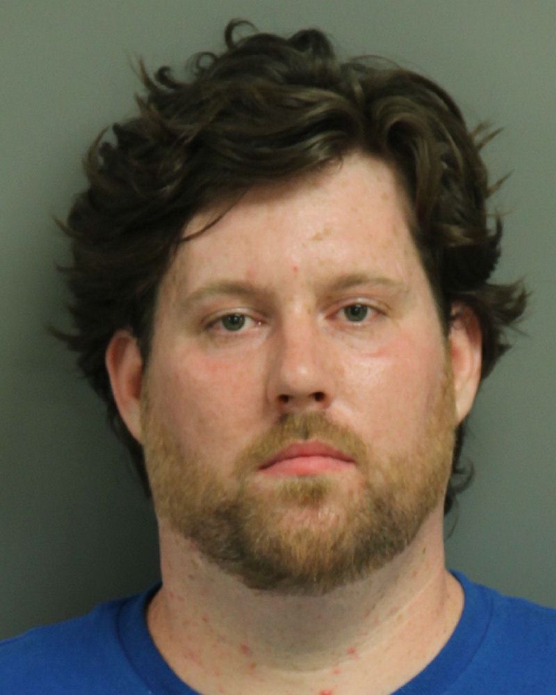 BRYAN MICHAEL HITZIGRATH Info, Photos, Data, and More / Wake County Public Records