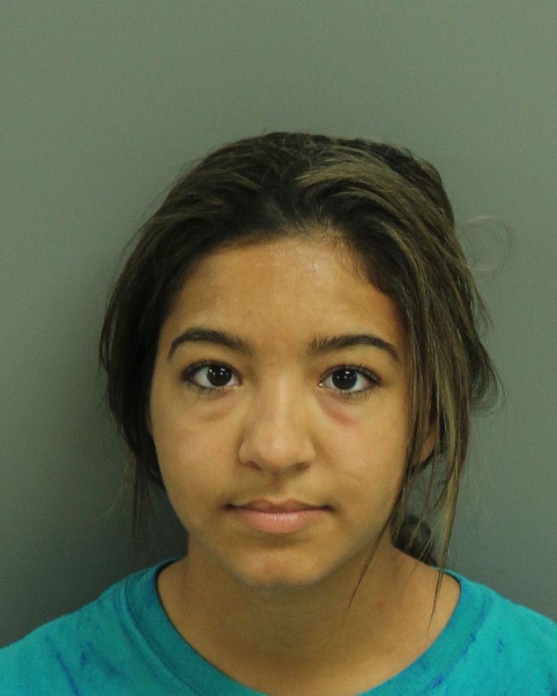 CAITLYN EMELY CABAN Info, Photos, Data, and More / Wake County Public Records