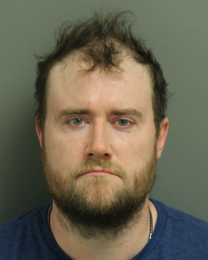 CALEB RUSSELL CARRAWAY Info, Photos, Data, and More / Wake County Public Records