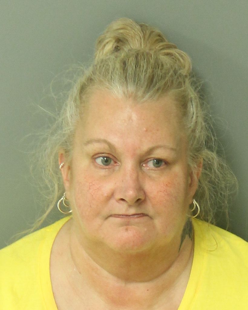 CALLIE JANE DURYEA Info, Photos, Data, and More / Wake County Public Records
