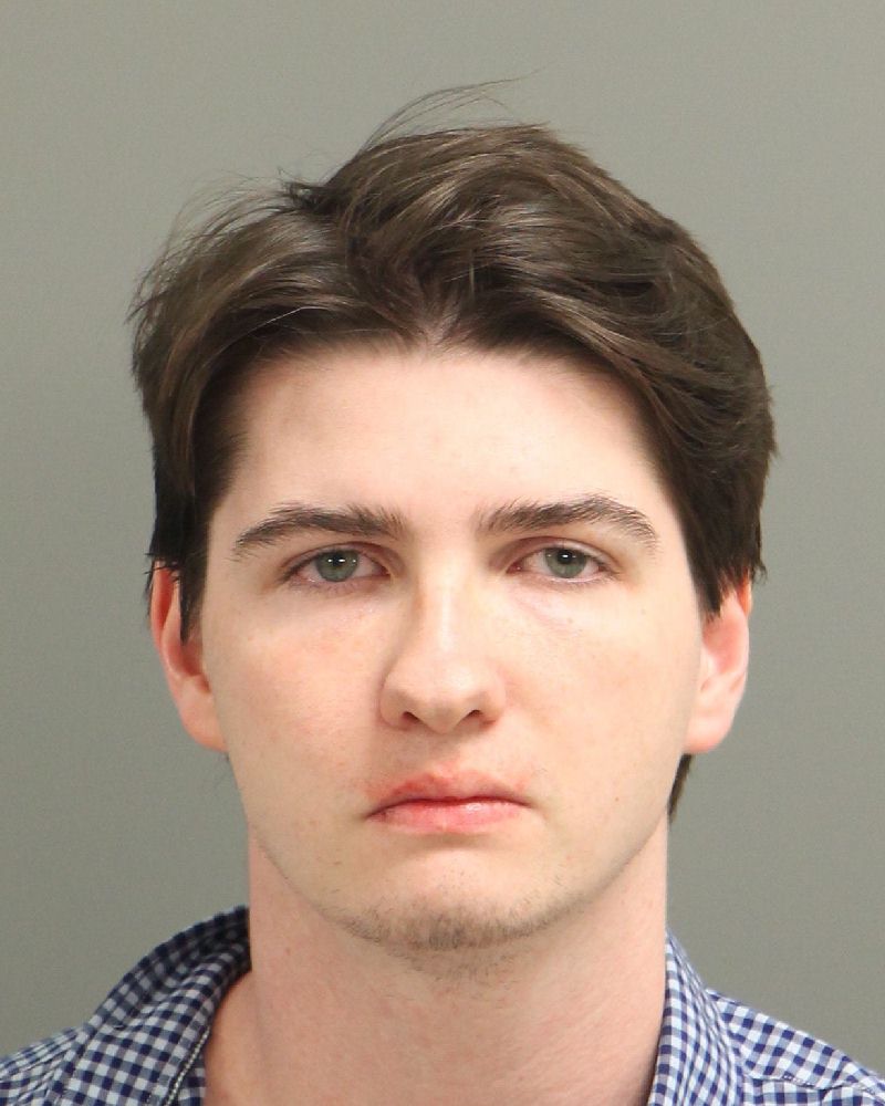 RILEY BROWN CAMPBELL Info, Photos, Data, and More / Wake County Public Records