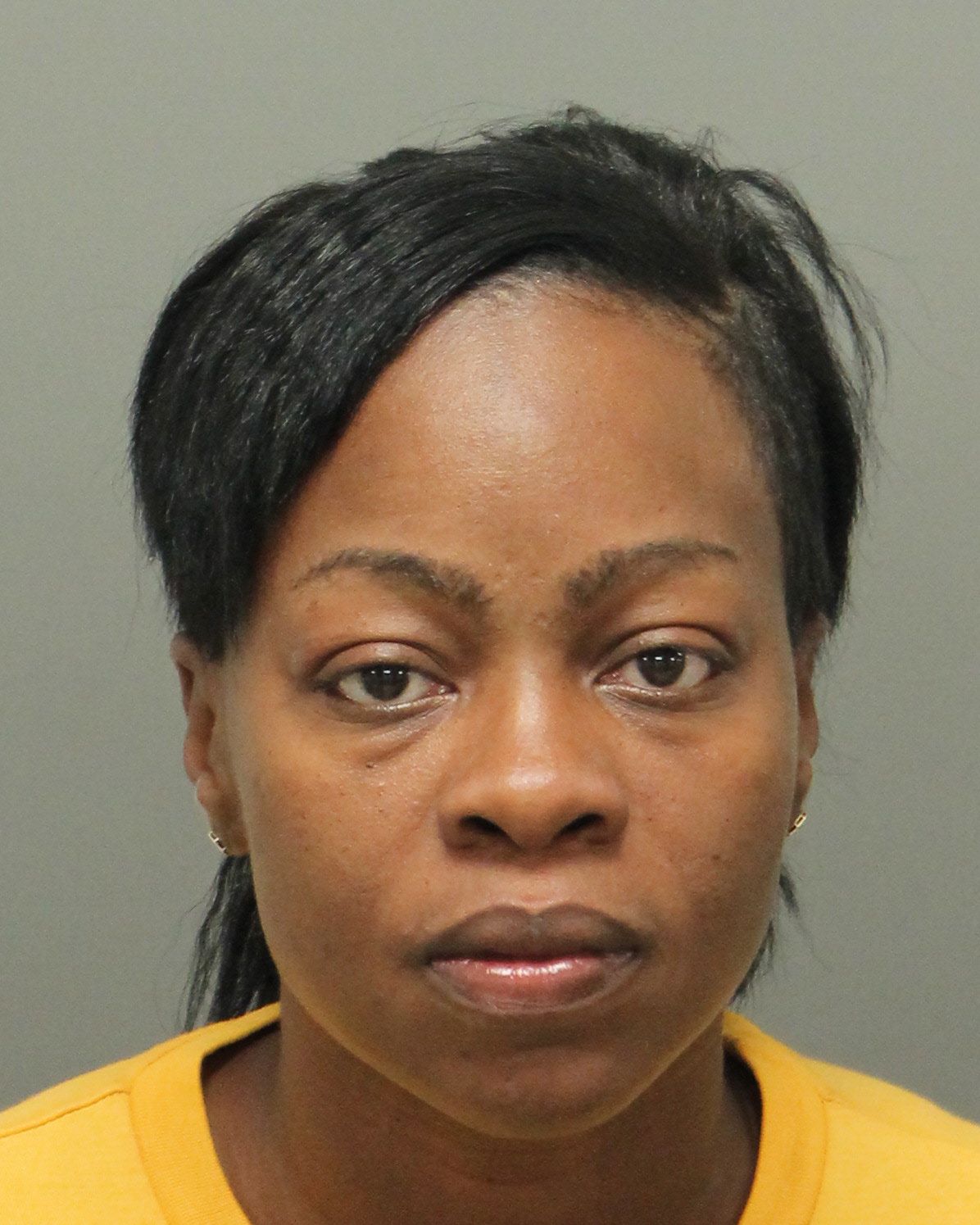 LEASHA DUNN CANDIS Info, Photos, Data, and More / Wake County Public Records