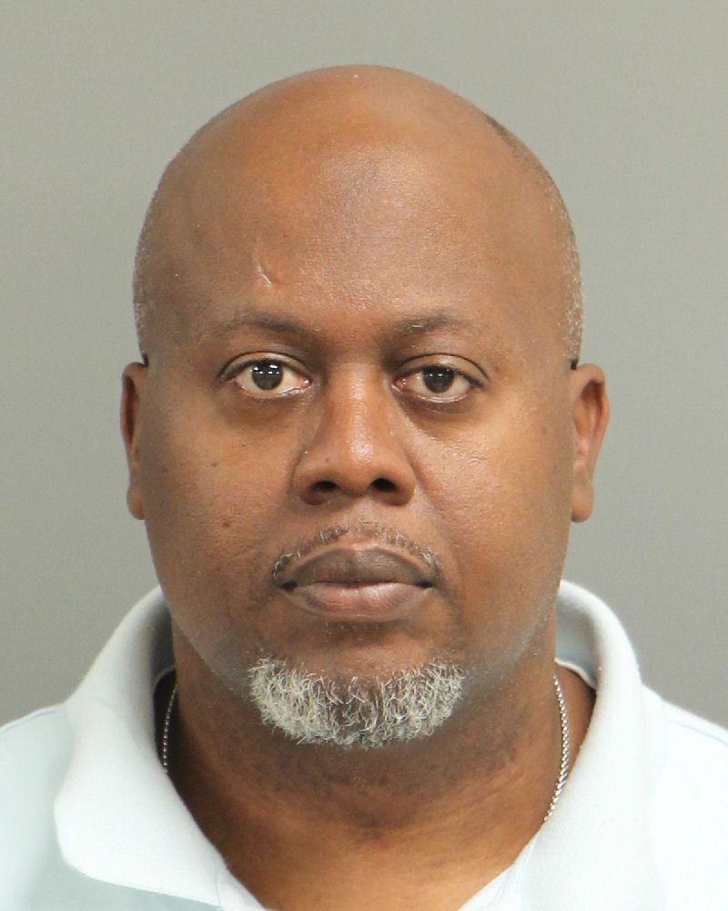 DEMONT RICKS CARISE Info, Photos, Data, and More / Wake County Public Records