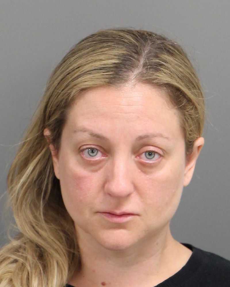 CARISSA ANNE KERNER Info, Photos, Data, and More / Wake County Public Records