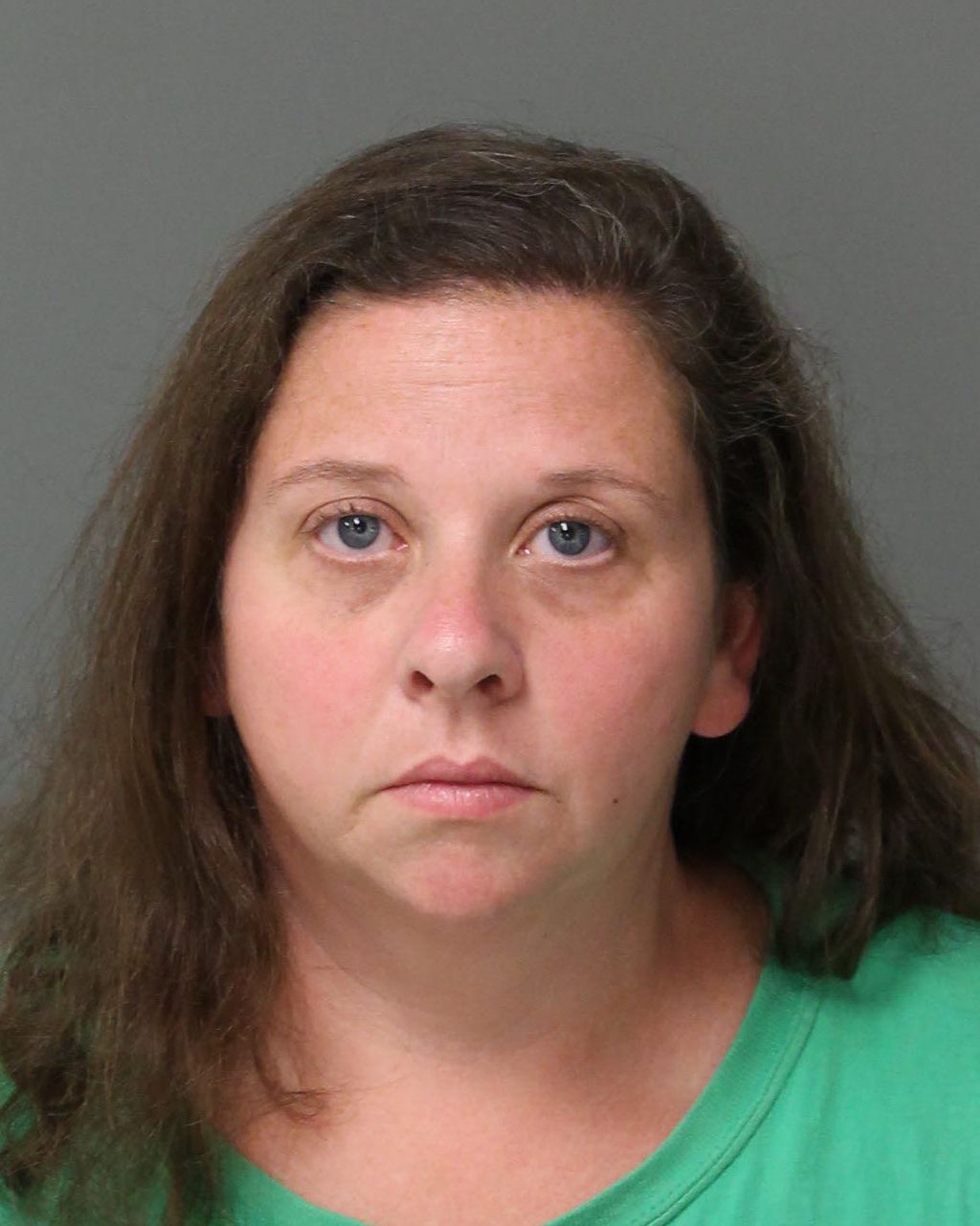 CARLA BERNICE HALES Info, Photos, Data, and More / Wake County Public Records