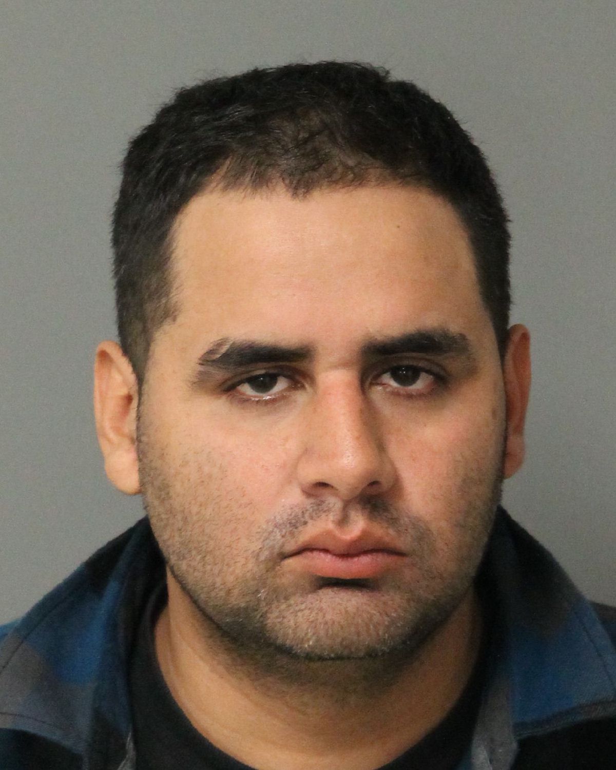 ANDRE ALVAREZ-MEJIA CARLOS Info, Photos, Data, and More / Wake County Public Records