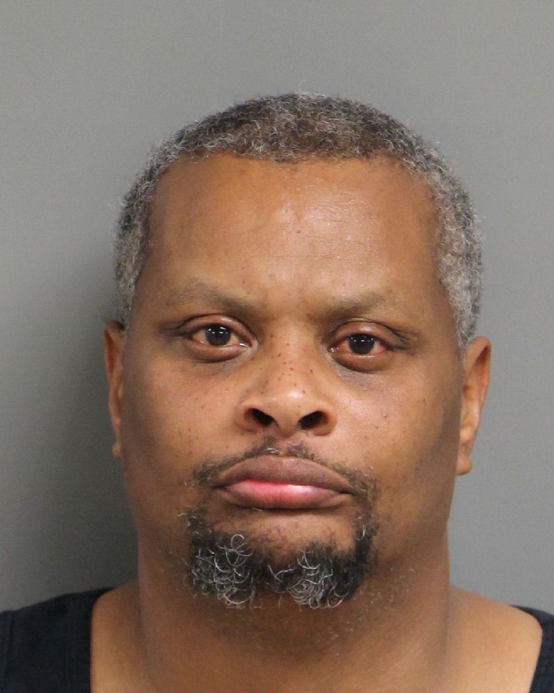 CARLTON EUGENE PERRY Info, Photos, Data, and More / Wake County Public Records