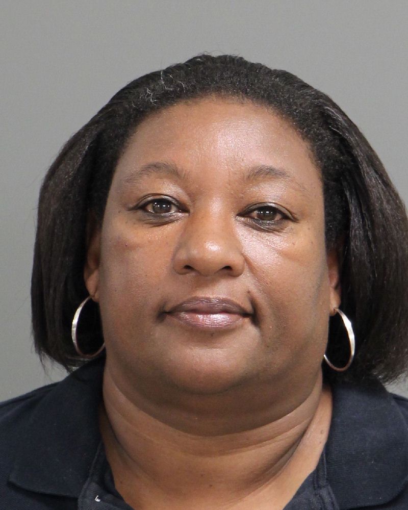 LENNETT DAVIS CAROL Info, Photos, Data, and More / Wake County Public Records