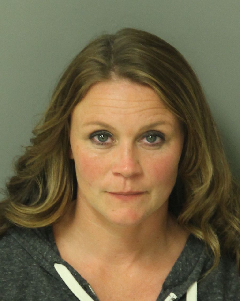 CARRIE JEAN LUKACH Info, Photos, Data, and More / Wake County Public Records