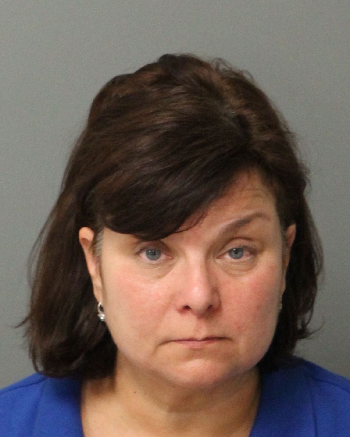 MICHELLE GODWIN CARRIE Info, Photos, Data, and More / Wake County Public Records