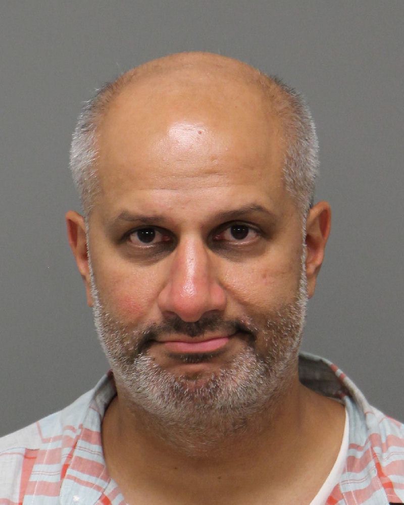 CARY ROY JOSHI Info, Photos, Data, and More / Wake County Public Records