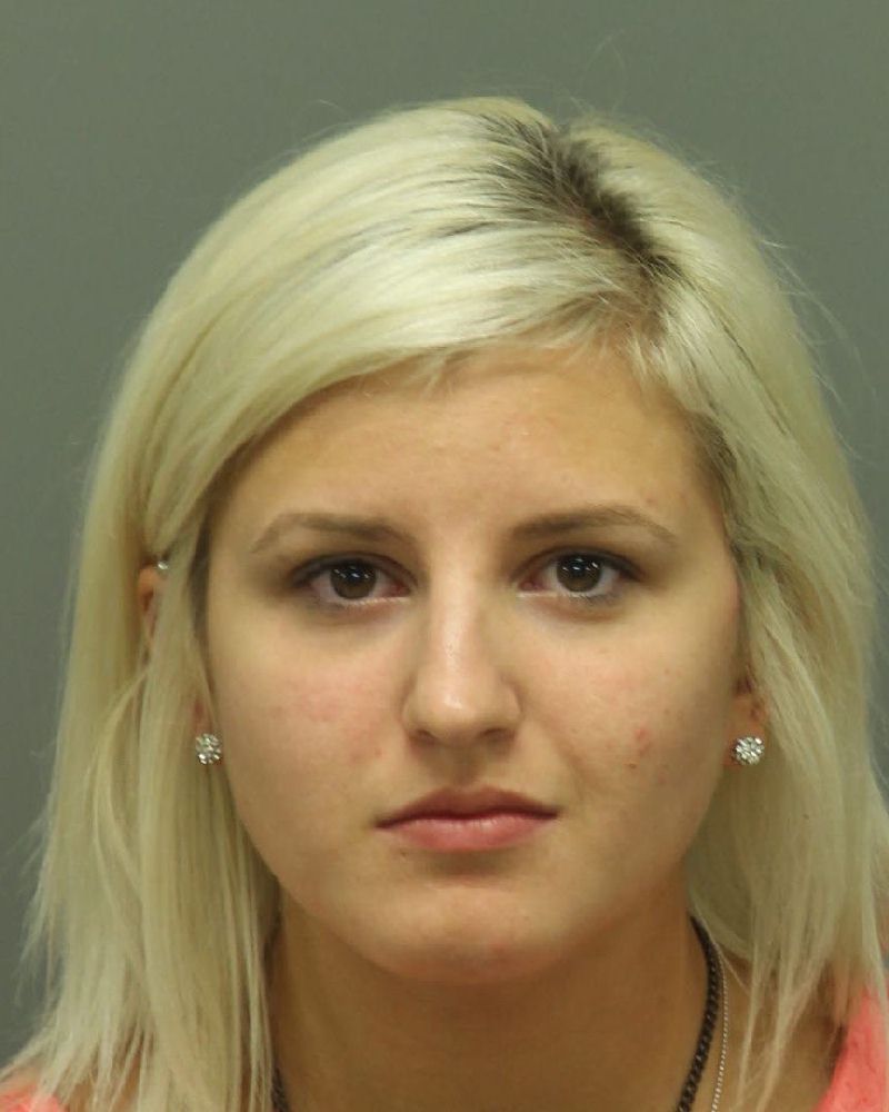 CASEY LYNN MICAN Info, Photos, Data, and More / Wake County Public Records