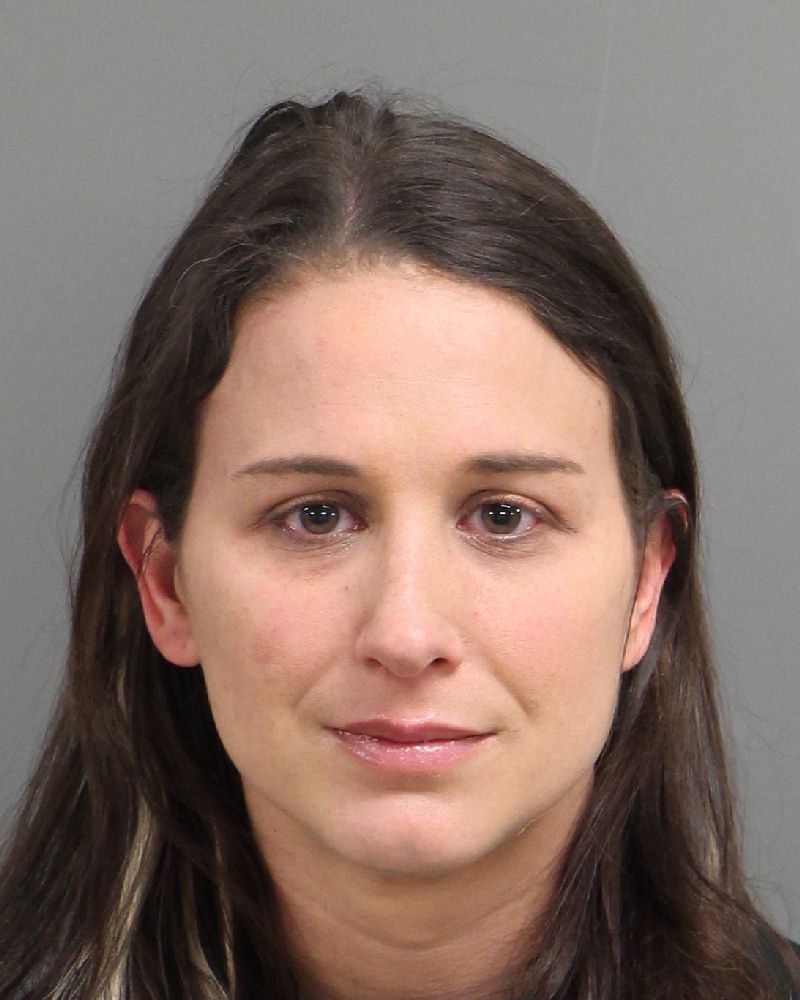 CASEY NICOLE FINKLESTEIN Fotos y informacion de registros de registros publicos del condado de Wake County NC