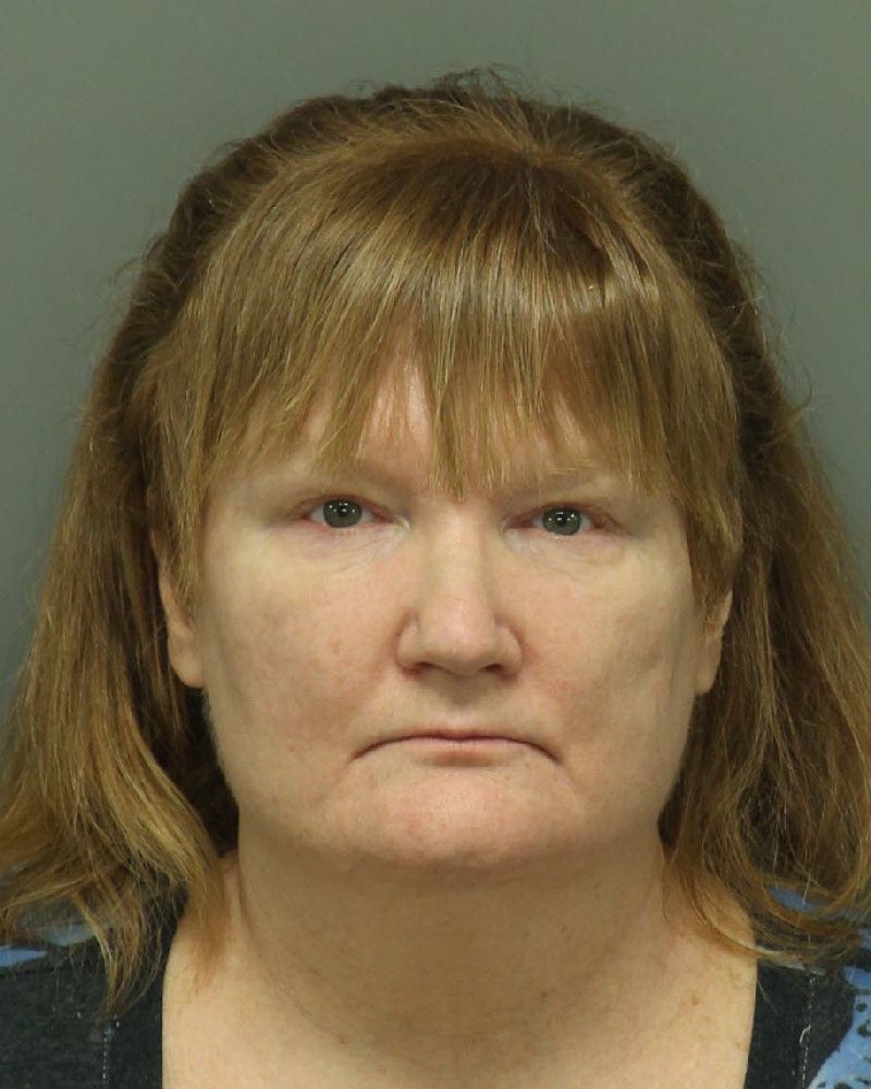 CASSANDRA LYNN BELL Info, Photos, Data, and More / Wake County Public Records
