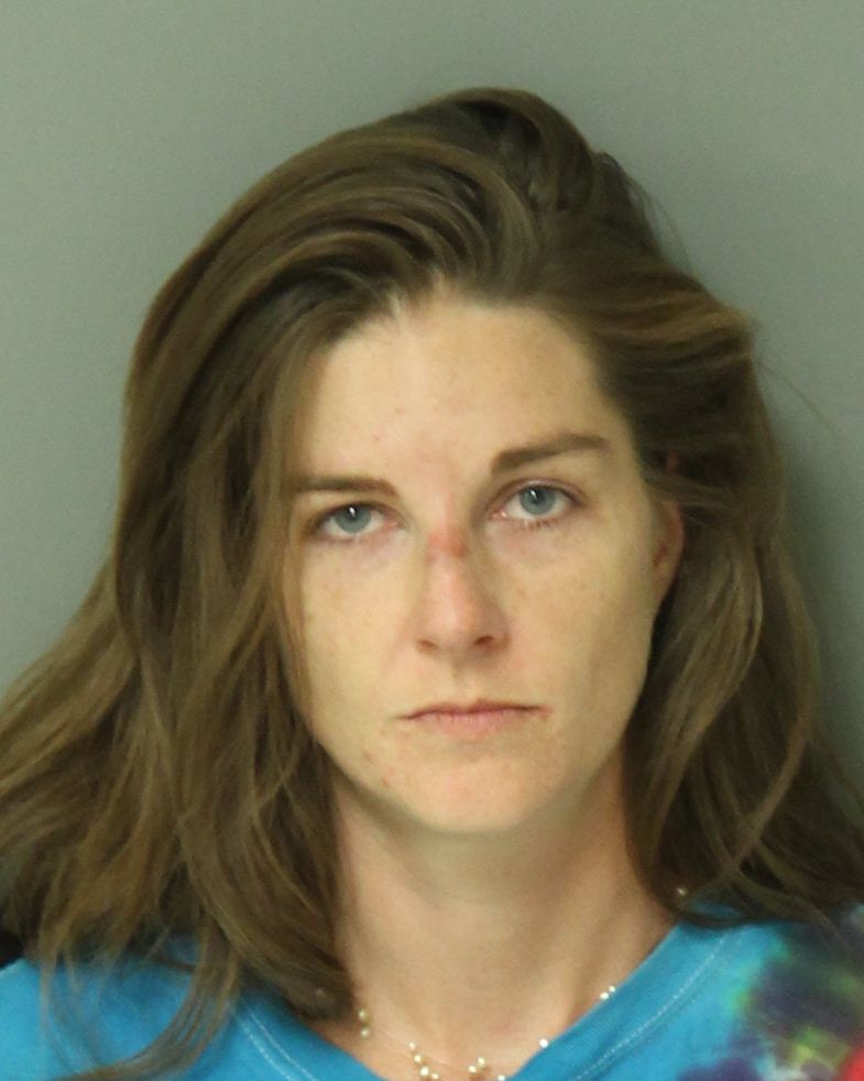 CATHERINE MARGARET BIELSKI Info, Photos, Data, and More / Wake County Public Records