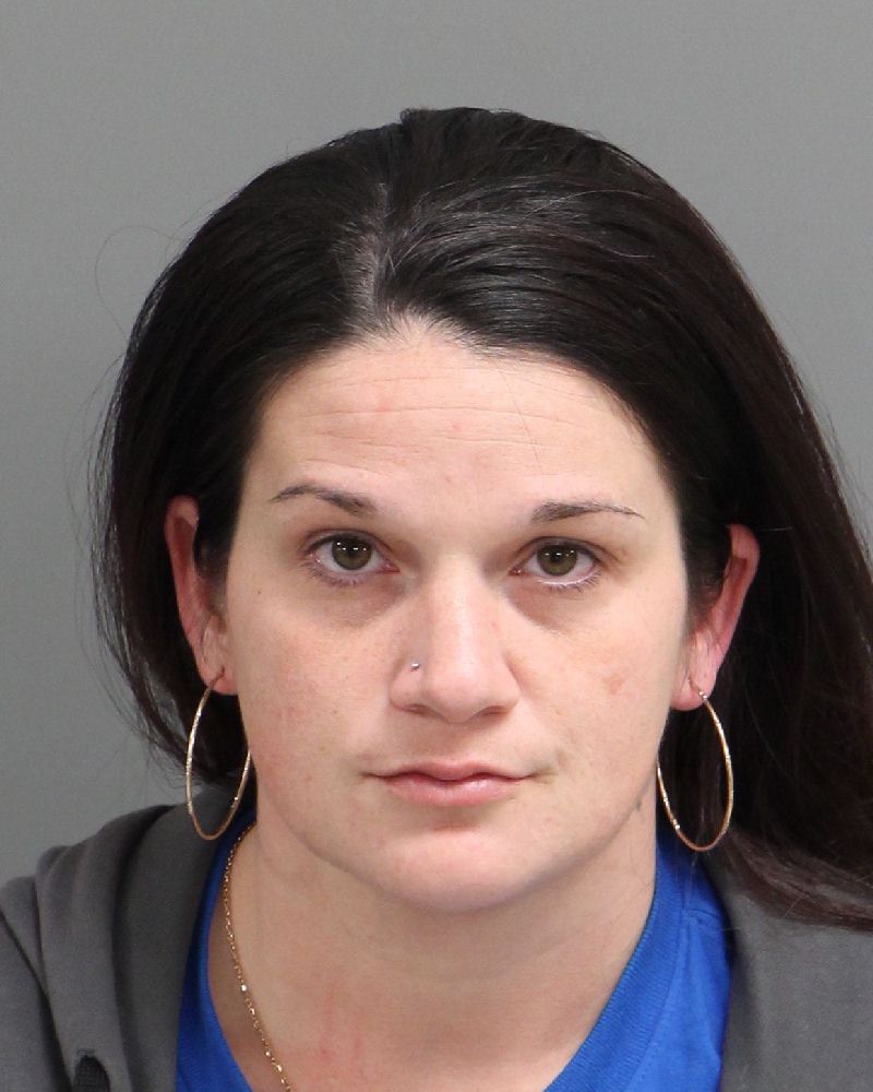 ANNE WALKER CECILY Info, Photos, Data, and More / Wake County Public Records