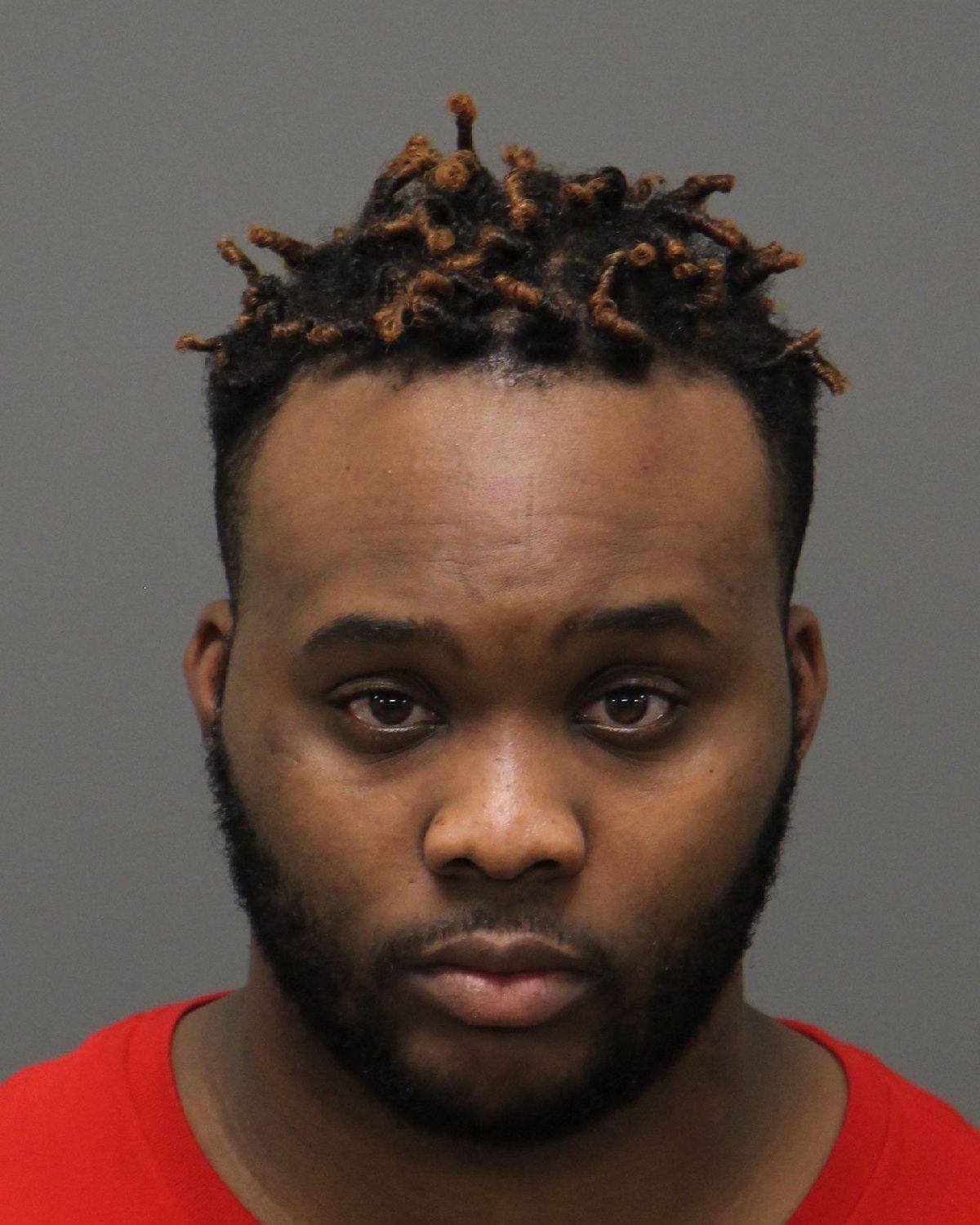 JERMAINE HARGROVE CEDRICK Info, Photos, Data, and More / Wake County Public Records