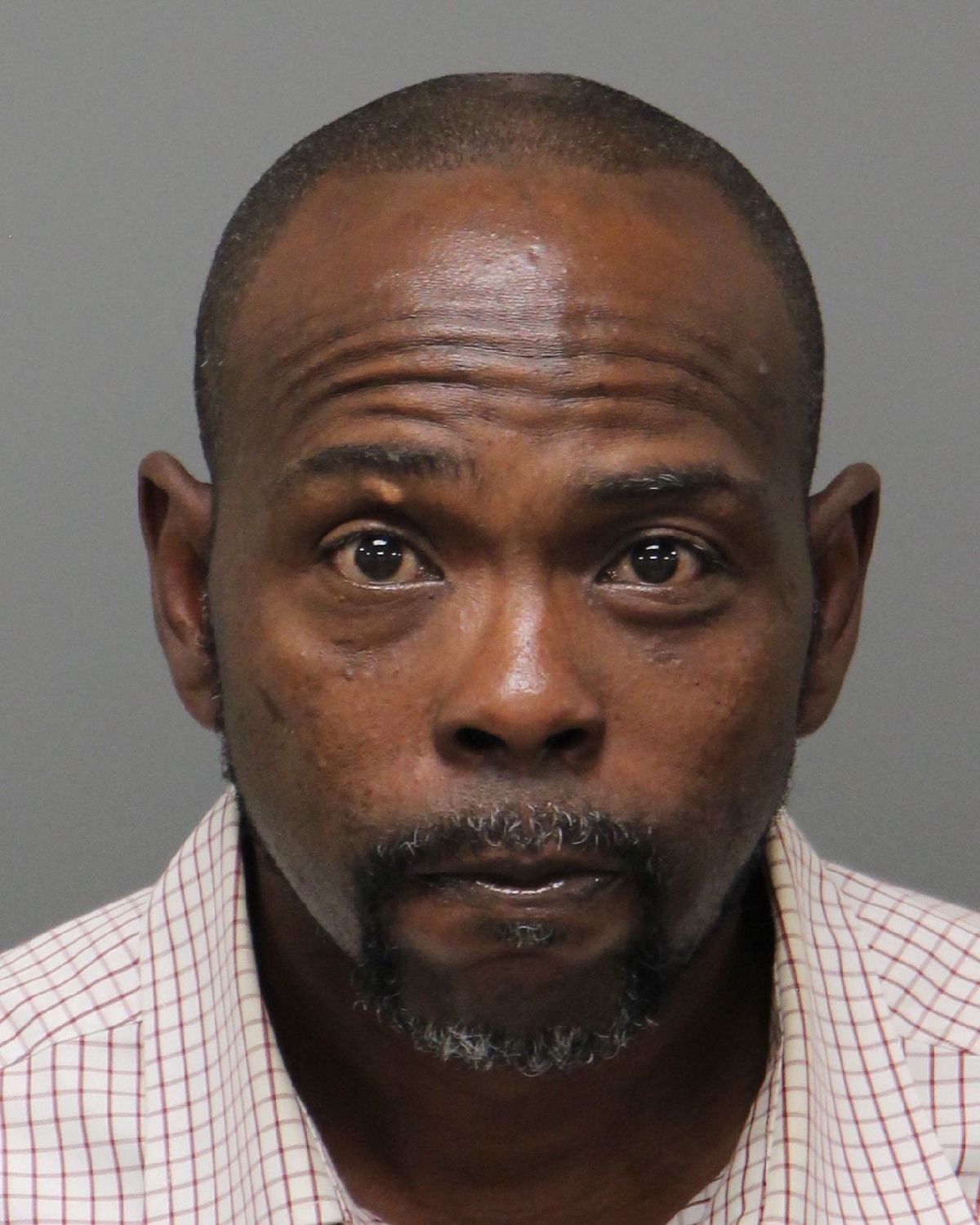 ALPHONSO HALEY CEDRIC Info, Photos, Data, and More / Wake County Public Records