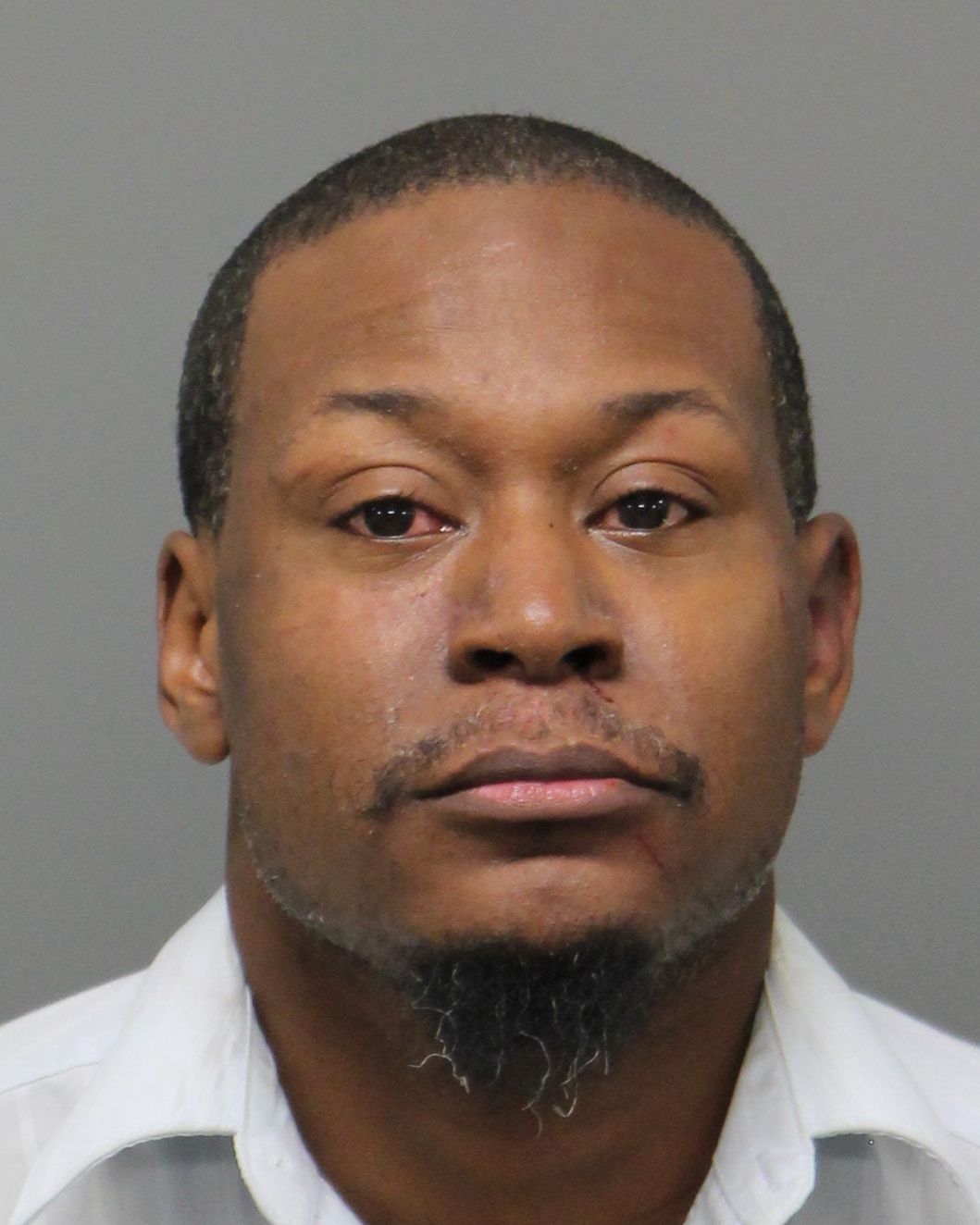 KENDALL BREEDEN CEDRIC Info, Photos, Data, and More / Wake County Public Records