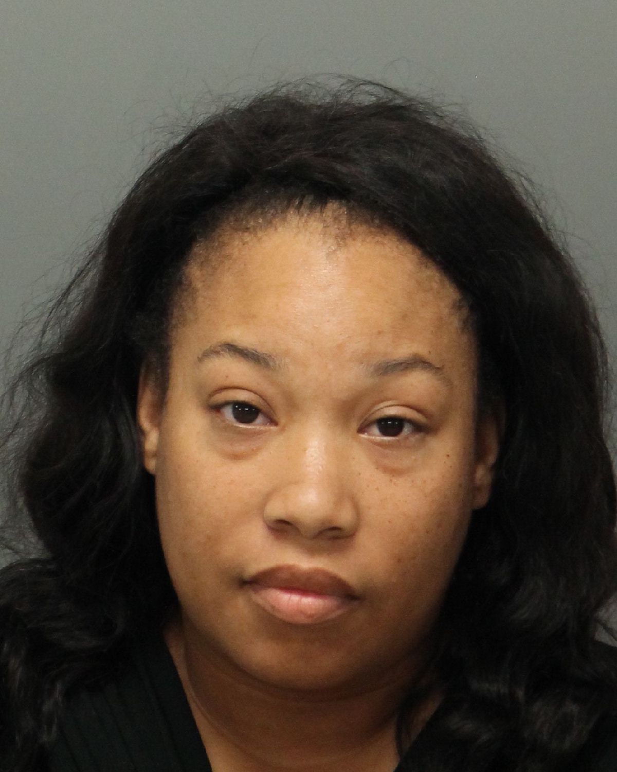 CHRESHONDA JONES CHARISH Info, Photos, Data, and More / Wake County Public Records