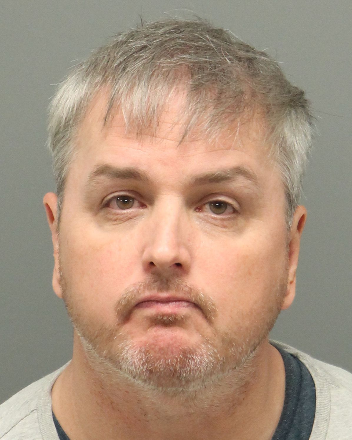 BRADLEY FRANK CHARLES Info, Photos, Data, and More / Wake County Public Records