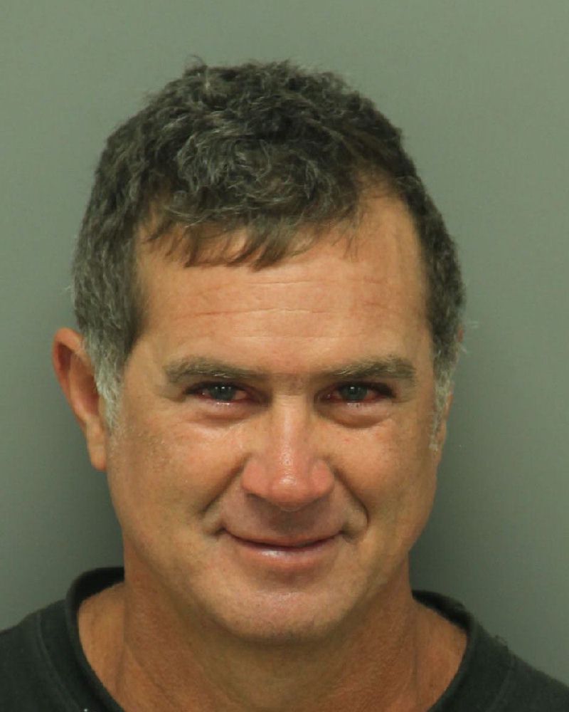CHARLES LEROY BOGAN Info, Photos, Data, and More / Wake County Public Records
