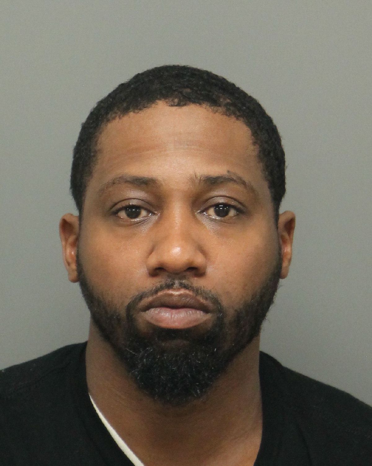 MARCUS JONES CHARLES Info, Photos, Data, and More / Wake County Public Records