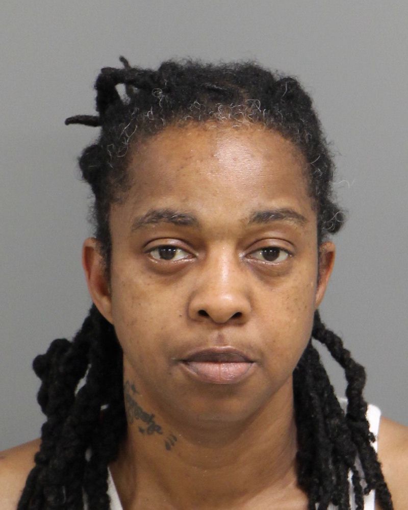 CHARNETTE FERE STEWART Info, Photos, Data, and More / Wake County Public Records