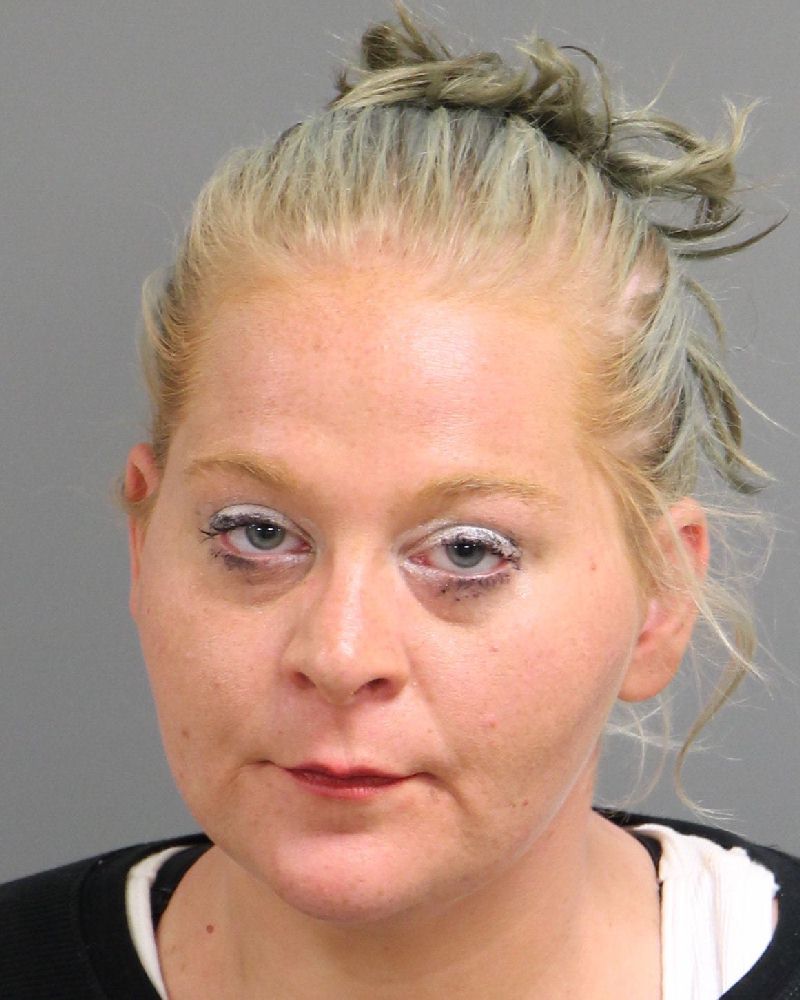 CHASITY DAWN SCAGGS Info, Photos, Data, and More / Wake County Public Records