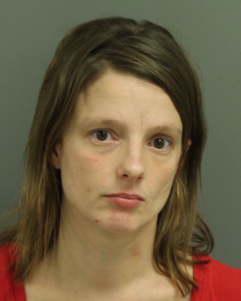 CHASITY FAITH SCHOLL Info, Photos, Data, and More / Wake County Public Records