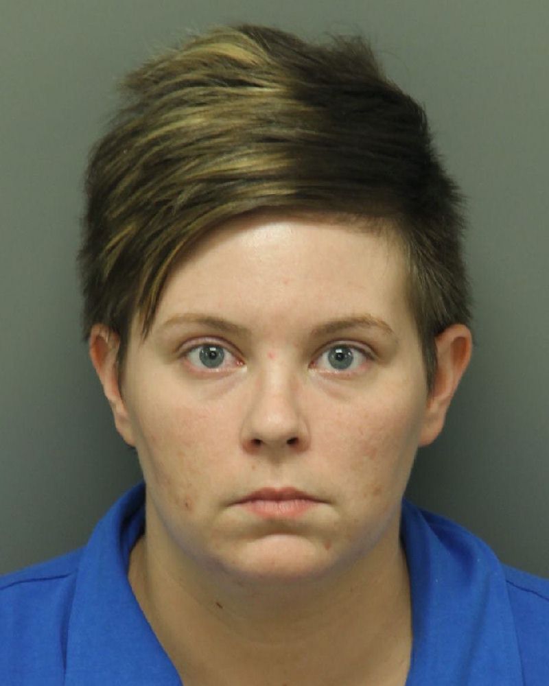 CHELSEA CATHRYN BRYANT Info, Photos, Data, and More / Wake County Public Records