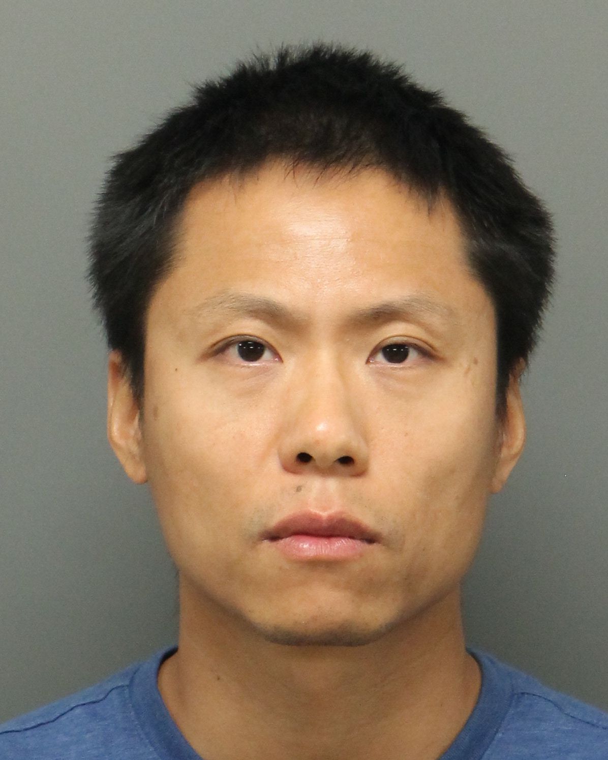 CUI CHENG Info, Photos, Data, and More / Wake County Public Records