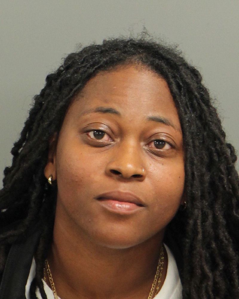 CHEPHIRAH MISHANTE NEAL Info, Photos, Data, and More / Wake County Public Records